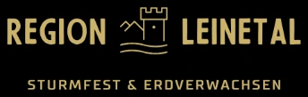 Region Leinetal®